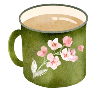 Drinkware