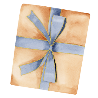 Gifts